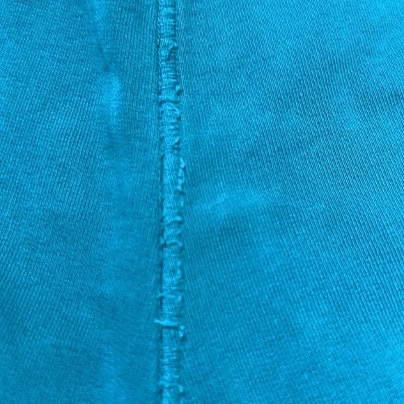 MATE Organic Fleece Relaxed Pocket Sweatpants - Set of 3 - Picture 4 of 7